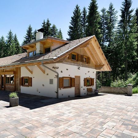 Unterurban Die Zwei Unsere Liebe Frau im Walde Dış mekan fotoğraf